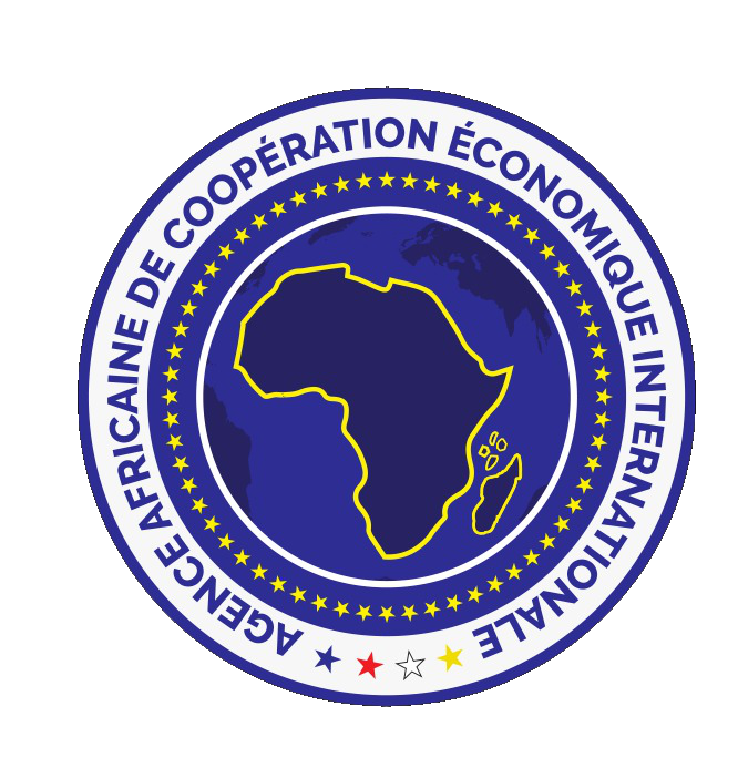 ACEI — African Cooperation